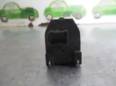 Peça sobressalente para automóvel em segunda mão comutador de espelhos retrovisores por audi a3 (8l) 1.8 ambiente referências oem iam 8d0959565  