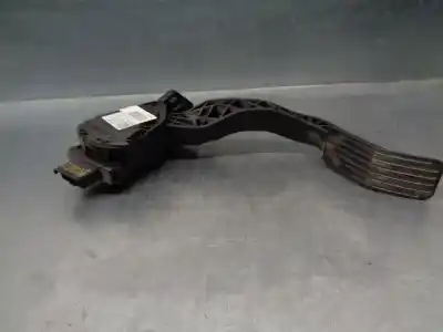 Peça sobressalente para automóvel em segunda mão potenciômetro por citroen c4 cactus 1.2 thp 110 referências oem iam 9671433780