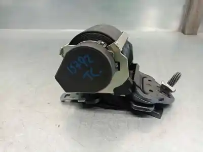 Автозапчасти б/у центральный задний ремень безопасности за dacia sandero ambiance ссылки oem iam 531836