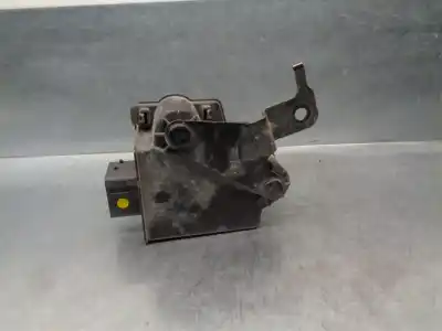 Peça sobressalente para automóvel em segunda mão caixa de pré-aquecimento por citroen c4 cactus 1.2 thp 110 referências oem iam 9801808680