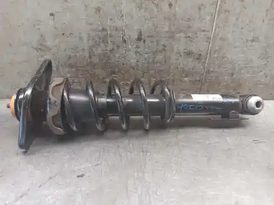Peça sobressalente para automóvel em segunda mão amortecedor traseiro esquerdo por mini r60 countryman diesel cat referências oem iam 980701702