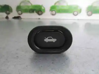 Second-hand car spare part HEADLIGHTS SWITCH for SAAB 9-3 BERLINA  OEM IAM references 47336440  156796