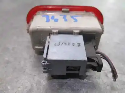 Автозапчасти б/у левый передний пилот за seat toledo ii (1m2) 1.9 tdi ссылки oem iam   