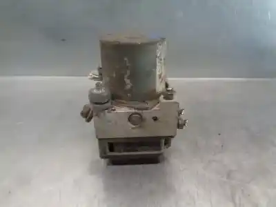 Second-hand car spare part abs for citroen jumpy ii furgoneta 1.6 hdi 90 8v oem iam references 1401109880  0265232065