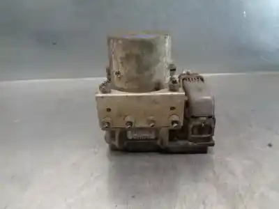 Second-hand car spare part abs for citroen jumpy ii furgoneta 1.6 hdi 90 8v oem iam references 1401109880  0265232065