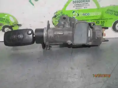Автозапчастина б/у стартер для volkswagen new beetle (9c1/1c1) 1.9 tdi посилання на oem iam 4b0905851c  