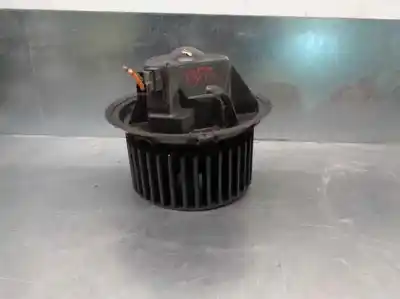 Pièce détachée automobile d'occasion moteur de chauffage pour fiat multipla nuevo (186) 1.9 jtd dynamic références oem iam 46533716
