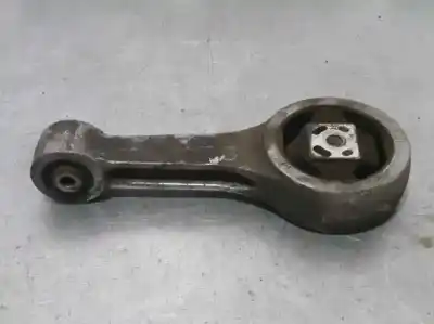 İkinci el araba yedek parçası DESTEGI DEGISTIR için SEAT CORDOBA BERLINA (6L2)  OEM IAM referansları   