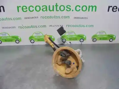 Second-hand car spare part FUEL TANK SENDER UNIT for BMW SERIE 3 BERLINA (E46)  OEM IAM references 6752054  221824065006