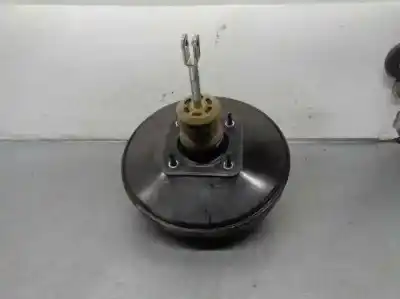 Peça sobressalente para automóvel em segunda mão servo freio por renault twingo 1.5 dci diesel referências oem iam 7701209641