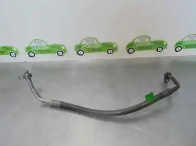 Second-hand car spare part air conditioning pipes for ssangyong rodius xdi oem iam references 6861021081