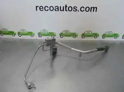Автозапчасти б/у трубы кондиционирования воздуха за ssangyong rodius xdi ссылки oem iam 6863021052