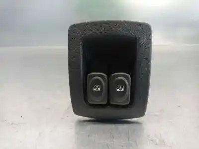 Автозапчасти б/у управление задними левыми стеклами за dacia sandero ambiance ссылки oem iam 8200739459