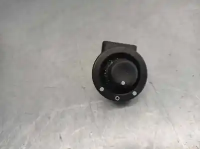 Автозапчасти б/у управление зеркалом за dacia sandero ambiance ссылки oem iam 8200002442