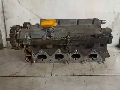 Автозапчасти б/у задницы за opel astra g berlina 1.6 16v ссылки oem iam r90400187  