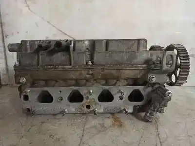 Автозапчасти б/у задницы за opel astra g berlina 1.6 16v ссылки oem iam r90400187  