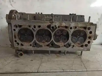 Автозапчасти б/у задницы за opel astra g berlina 1.6 16v ссылки oem iam r90400187  