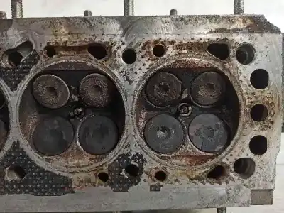 Автозапчасти б/у задницы за opel astra g berlina 1.6 16v ссылки oem iam r90400187  