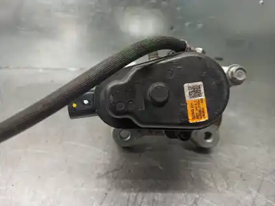 Автозапчасти б/у задний правый тормозной суппорт за kia xceed 1.4 tgdi cat ссылки oem iam g358237700  