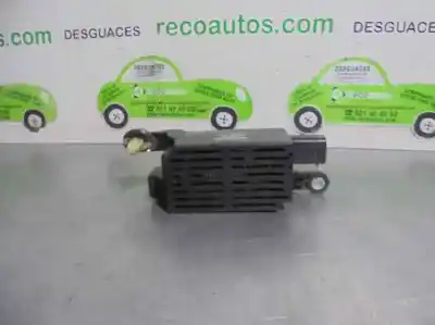 Second-hand car spare part electronic module for mazda 6 lim. (gh) 1.8 cat oem iam references aaf15218