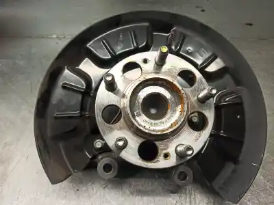 Tweedehands auto-onderdeel knokkel links achter voor kia xceed 1.4 tgdi cat oem iam-referenties 52710j7aa0