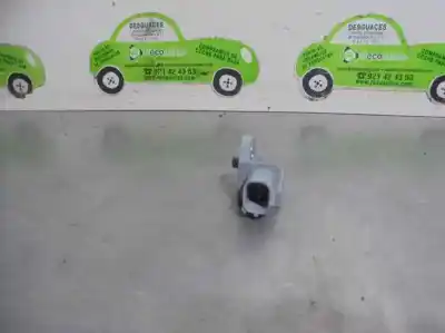 Peça sobressalente para automóvel em segunda mão sensor por mazda 6 lim. (gh) 1.8 cat referências oem iam gdk457kc0  