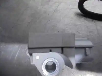 Peça sobressalente para automóvel em segunda mão sensor por mazda 6 lim. (gh) 1.8 cat referências oem iam gdk457kc0  