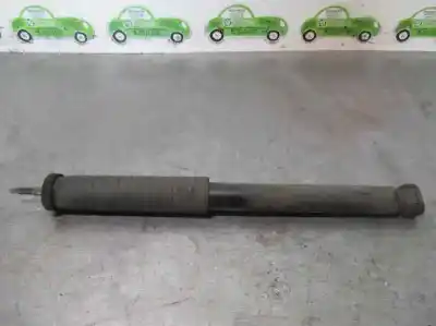 Piesă de schimb auto la mâna a doua AMORTIZOR DREAPTA SPATE pentru MERCEDES-BENZ CLASE A (W169)  Referințe OEM IAM A1693260000  05132A270W100