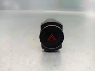 Автозапчасти б/у предупреждение за dacia sandero ambiance ссылки oem iam 