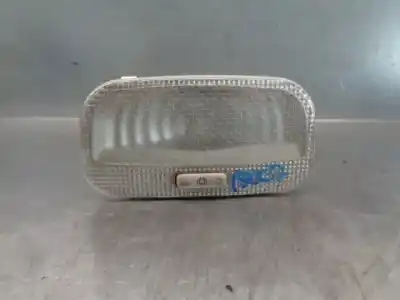 Автозапчасти б/у внутренний свет за citroen jumpy ii furgoneta 1.6 hdi 90 8v ссылки oem iam 9652262180