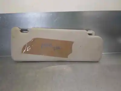 Автозапчасти б/у левая зона за dacia sandero ambiance ссылки oem iam 964016685r