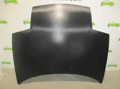 Peça sobressalente para automóvel em segunda mão capot por ford probe 2.5 v6 24v cat referências oem iam 