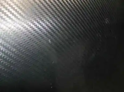 Peça sobressalente para automóvel em segunda mão capot por ford probe 2.5 v6 24v cat referências oem iam   