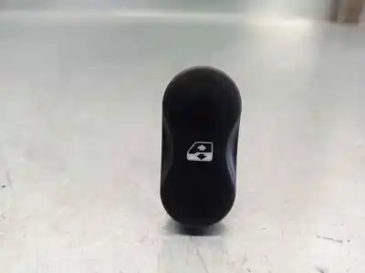 Автозапчасти б/у выключатель левого переднего окна за dacia sandero ambiance ссылки oem iam 602227