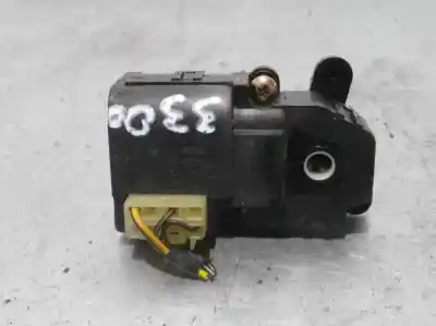 Second-hand car spare part heater blower motor for ssangyong rodius xdi oem iam references 45260870