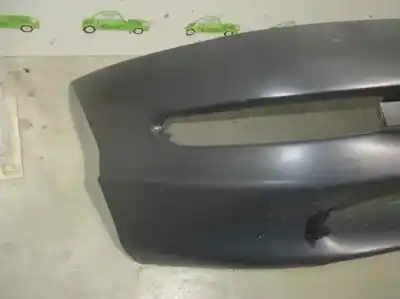 Second-hand car spare part front bumper for ford probe 2.5 v6 24v cat oem iam references   