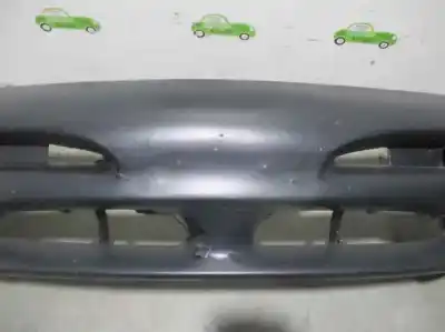 Second-hand car spare part front bumper for ford probe 2.5 v6 24v cat oem iam references   