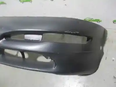 Second-hand car spare part front bumper for ford probe 2.5 v6 24v cat oem iam references   