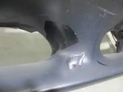 Second-hand car spare part front bumper for ford probe 2.5 v6 24v cat oem iam references   