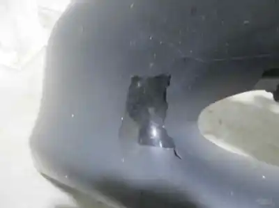 Second-hand car spare part front bumper for ford probe 2.5 v6 24v cat oem iam references   