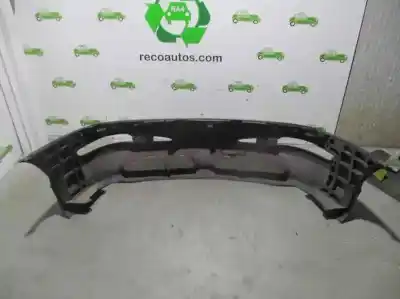 Second-hand car spare part front bumper for ford probe 2.5 v6 24v cat oem iam references   