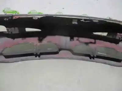 Second-hand car spare part front bumper for ford probe 2.5 v6 24v cat oem iam references   