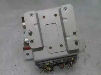 Second-hand car spare part ecu engine control for ssangyong rodius xdi oem iam references 8716121101  97ra010035