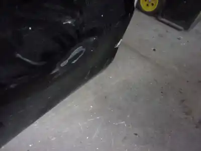 Peça sobressalente para automóvel em segunda mão porta da frente esquerda por ford probe 2.5 v6 24v cat referências oem iam 3918770  