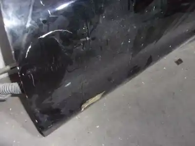 Peça sobressalente para automóvel em segunda mão porta da frente esquerda por ford probe 2.5 v6 24v cat referências oem iam 3918770  