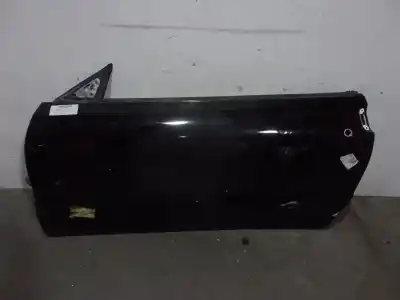 Peça sobressalente para automóvel em segunda mão porta da frente esquerda por ford probe 2.5 v6 24v cat referências oem iam 3918770