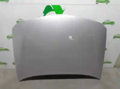 Автозапчасти б/у капот за renault laguna ii (bg0) 1.9 dci diesel ссылки oem iam 7751475999