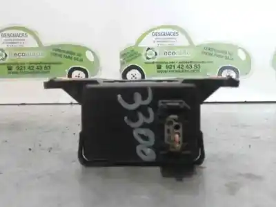 Автозапчастина б/у датчик для ssangyong rodius xdi посилання на oem iam 4896009000  06211702743