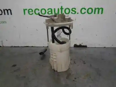 Автозапчасти б/у индикатор за renault laguna ii (bg0) 1.9 dci diesel ссылки oem iam 8200465952