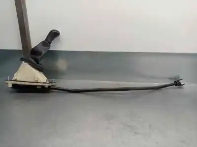 Автозапчасти б/у рычаг переключения передач за dacia sandero ambiance ссылки oem iam 8200670972b